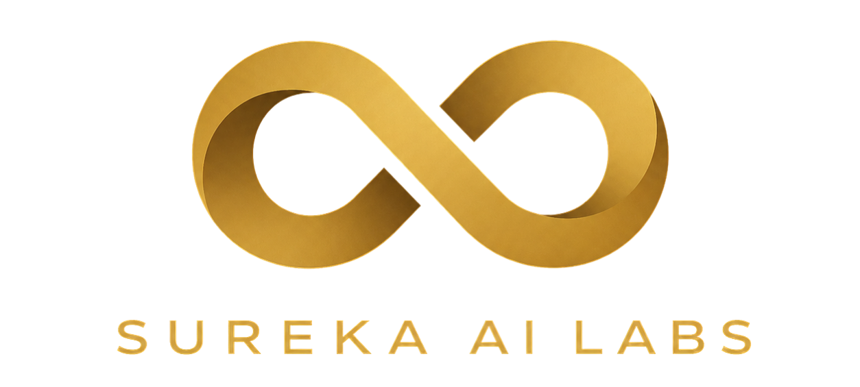 Sureka AI Labs
